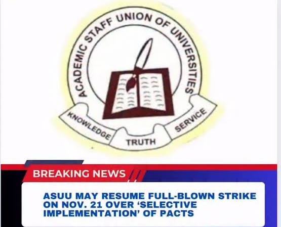 asuu-may-resume-full-blown-strike-on-nov-21-over-selective-implementation-of-pac-148dd973